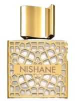 Hacivat Oud Extrait de Parfum 50 ml 