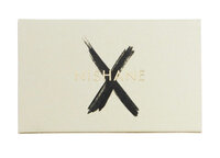 Discovery Set X Collection 5 X 2 ML