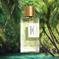 Bohemian Lime Eau de Parfum 50ml