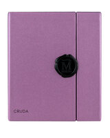 Cruda Eau de Parfum 100 ml