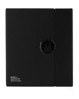 ROSE J  Extrait de Parfum 100 ml