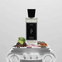 Mirra Eau de Parfum 100 ml