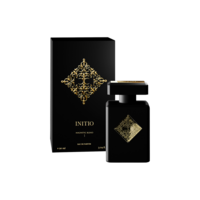 Magnetic Blend No 7 Eau de Parfum 90 ml