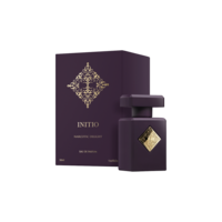 Narcotic Delight Eau de Parfum 50 ml