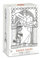 Rococo Pie Extrait de Parfum 50 ml