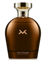 Max Volmer Pour Femme
