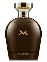 Max Volmer Pour Homme
