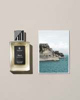 Itaca 75 ml Elixir de Parfum