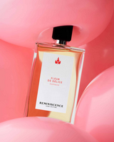 Fleur de D&eacute;lice Eau de parfum 100 ml