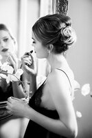 Boudoir Belle Eau de Parfum 100 ml