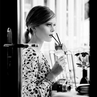 Date Me In Downtown Eau de Parfum 100 ml