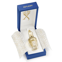 DE VENOGE LOUIS XV Extrait de de Parfum 50 ml