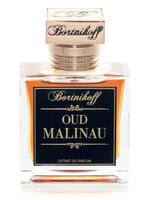 Oud Malinau Extrait de Parfum 50 ml