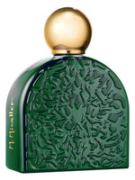 Ma Nature M. Micallef Eau de Parfum 100 ml