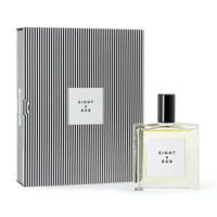 EIGHT &amp; BOB The Original