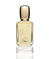 LOVE no shame Eau de Parfum 80 ml
