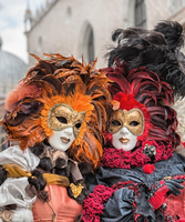 Dualite Magnifique Eau de Parfum 80 ml