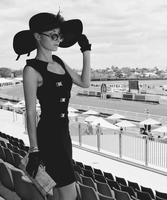 Elegance Cuiree Eau de Parfum 80 ml