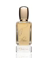 Elegance Cuiree Eau de Parfum 80 ml