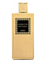 Essence de Patchouli