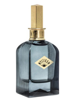 Tears on Mystic Sands