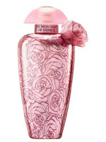 Rosa Moceniga Elixir