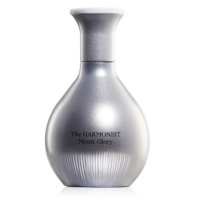 The Harmonist Moon Glory
