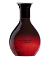 The Harmonist Oud Nebula