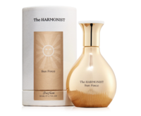 Sun Force Extrait de Parfum 50 ml