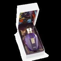 Purple Accento Eau de Parfum 100 ml