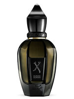 Duran Duran Black Moonlight