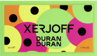 Duran Duran NeoRio Extrait de Parfum 50 ml
