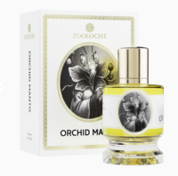Orchid Mantis Extrait de parfum 60 ml 