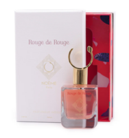 Rouge de Rouge Extrait de parfum 100 ml