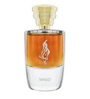 Masque Fragranxe Tango