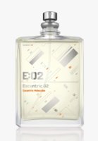 Escentric 02