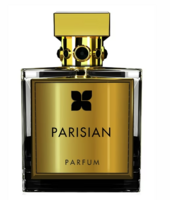 PARISIAN Extrait de Parfum 50 ml