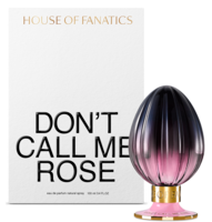 Don't Call Me Rose 100 ml Eau de Parfum 