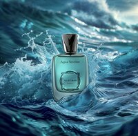 Aqua Sextius Extrait de Parfum 50 ml