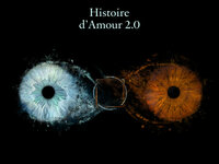 Histoire d&rsquo;Amour 2.0 Extrait de Parfum 50 ml