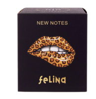 Felina Extrait de Parfum 60 ml