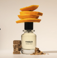 Orange Crush 50 ML Extrait de Parfum