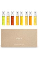 Hiram Green Discovery Set 8x2 ml