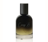 Coisy B Smoke