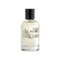 SALLE PRIVEE AI