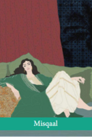 Misqaal 