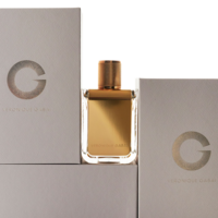  Le Point G  Eau de Parfum 85m