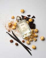 Brownie Pop Extrait de Parfum 100 ml 