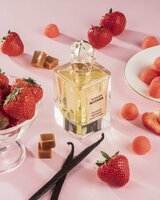 Evasion Bonbon Extrait de Parfum 100 ml 