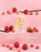 Evasion Bonbon Extrait de Parfum 100 ml 